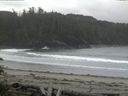 ./images/calvert/beach/20160601/beach20160601_204002.jpg