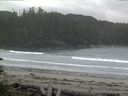 ./images/calvert/beach/20160601/beach20160601_204502.jpg