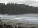 ./images/calvert/beach/20160601/beach20160601_205001.jpg