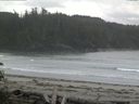 ./images/calvert/beach/20160601/beach20160601_205501.jpg