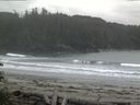 ./images/calvert/beach/20160601/beach20160601_210002.jpg
