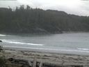 ./images/calvert/beach/20160601/beach20160601_210501.jpg