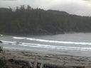 ./images/calvert/beach/20160601/beach20160601_211001.jpg
