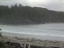 ./images/calvert/beach/20160601/beach20160601_211502.jpg