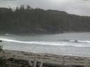 ./images/calvert/beach/20160601/beach20160601_212002.jpg