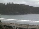 ./images/calvert/beach/20160601/beach20160601_212503.jpg