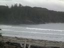./images/calvert/beach/20160601/beach20160601_213002.jpg