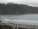 ./images/calvert/beach/20160601/beach20160601_213502.jpg