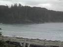 ./images/calvert/beach/20160601/beach20160601_214003.jpg