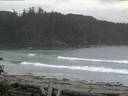 ./images/calvert/beach/20160601/beach20160601_214503.jpg