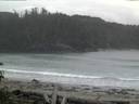 ./images/calvert/beach/20160601/beach20160601_215003.jpg