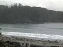 ./images/calvert/beach/20160601/beach20160601_215503.jpg