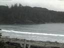 ./images/calvert/beach/20160601/beach20160601_220003.jpg