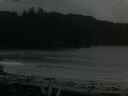 ./images/calvert/beach/20160601/beach20160601_221502.jpg