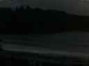 ./images/calvert/beach/20160601/beach20160601_222002.jpg