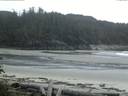 ./images/calvert/beach/20160602/beach20160602_050502.jpg