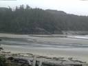 ./images/calvert/beach/20160602/beach20160602_051001.jpg