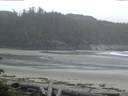 ./images/calvert/beach/20160602/beach20160602_051502.jpg