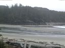 ./images/calvert/beach/20160602/beach20160602_052002.jpg