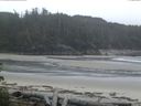 ./images/calvert/beach/20160602/beach20160602_053502.jpg