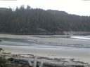 ./images/calvert/beach/20160602/beach20160602_054502.jpg