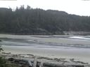 ./images/calvert/beach/20160602/beach20160602_055001.jpg