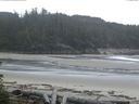 ./images/calvert/beach/20160602/beach20160602_055501.jpg