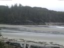 ./images/calvert/beach/20160602/beach20160602_060002.jpg
