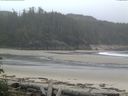 ./images/calvert/beach/20160602/beach20160602_060501.jpg