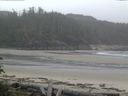 ./images/calvert/beach/20160602/beach20160602_061001.jpg