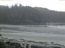 ./images/calvert/beach/20160602/beach20160602_061503.jpg