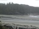 ./images/calvert/beach/20160602/beach20160602_062502.jpg