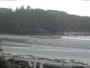./images/calvert/beach/20160602/beach20160602_064003.jpg