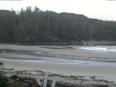 ./images/calvert/beach/20160602/beach20160602_065002.jpg