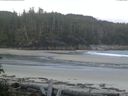 ./images/calvert/beach/20160602/beach20160602_065502.jpg