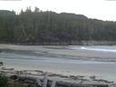 ./images/calvert/beach/20160602/beach20160602_070503.jpg