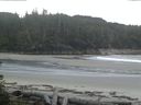./images/calvert/beach/20160602/beach20160602_071003.jpg