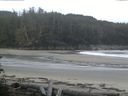 ./images/calvert/beach/20160602/beach20160602_071502.jpg