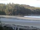 ./images/calvert/beach/20160602/beach20160602_072001.jpg
