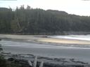 ./images/calvert/beach/20160602/beach20160602_072501.jpg