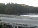 ./images/calvert/beach/20160602/beach20160602_073501.jpg