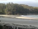 ./images/calvert/beach/20160602/beach20160602_074001.jpg