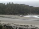 ./images/calvert/beach/20160602/beach20160602_074501.jpg