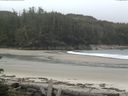 ./images/calvert/beach/20160602/beach20160602_075002.jpg
