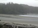 ./images/calvert/beach/20160602/beach20160602_075502.jpg