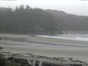 ./images/calvert/beach/20160602/beach20160602_080003.jpg
