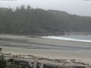 ./images/calvert/beach/20160602/beach20160602_080502.jpg