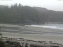./images/calvert/beach/20160602/beach20160602_081003.jpg