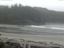 ./images/calvert/beach/20160602/beach20160602_081503.jpg