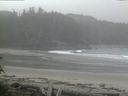 ./images/calvert/beach/20160602/beach20160602_082002.jpg